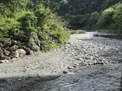 004.２日目の朝④