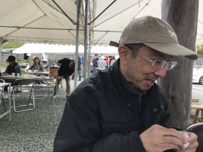 030.やまさとの市⑥