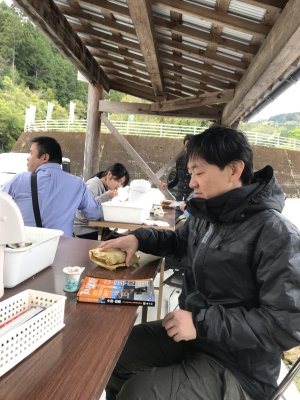 029.やまさとの市⑤