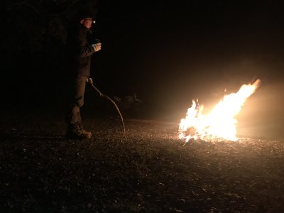 048.安芸市で野営④