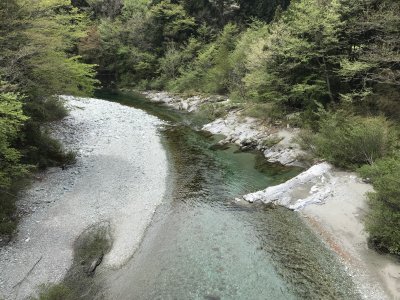 016.きれいかな～っと