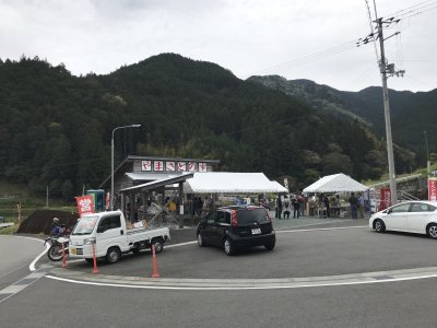 024.道中で見つけたイベント