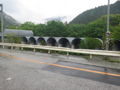 019.国道１９５に出てきましたが、