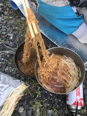 004.最終日の朝④