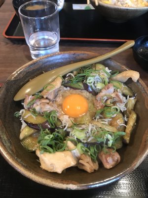 016.はたやま憩いの家初訪問！①