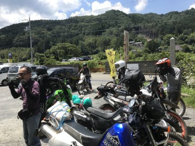 016.卵かけごはんのお店