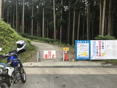 014.南側に向かう入り口②