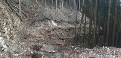 016.南側はここまで