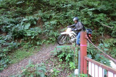 008.行きま～す②