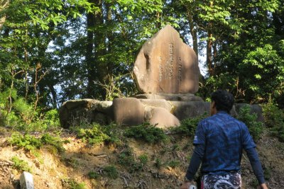 031.ここが境目なんですねぇ