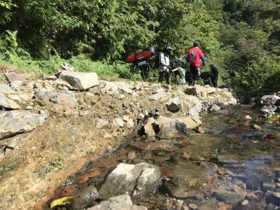 012.ここも洗堀①