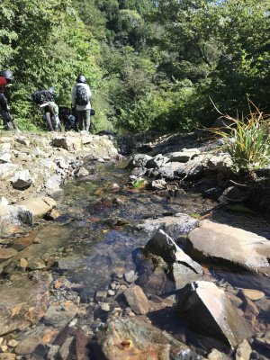 013.ここも洗堀②