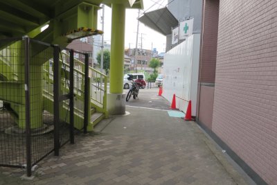 002.おはようございます②