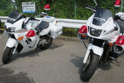 009.道の駅吉野路大塔④