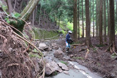 020.通行止めの箇所②