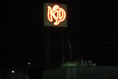 034.野営地探しに難儀～お風呂へ