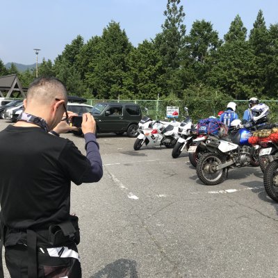 008.道の駅吉野路大塔③