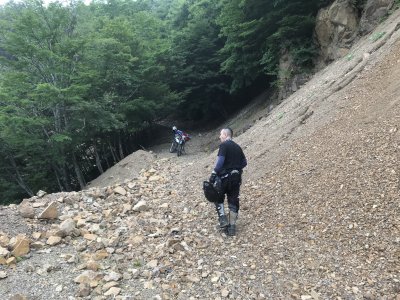 018.この地点で引き返し②