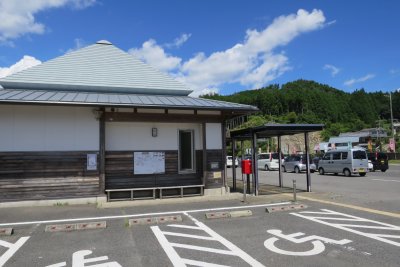 005_道の駅御杖③