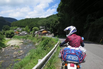 006_コマ図ルートを再訪①