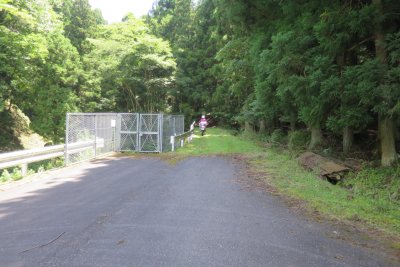 008_コマ図ルートを再訪③