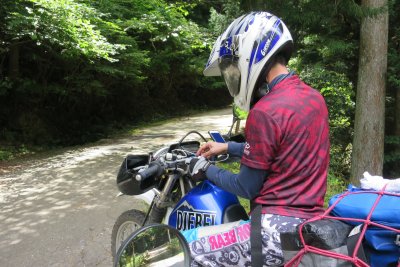 009_コマ図ルートを再訪④