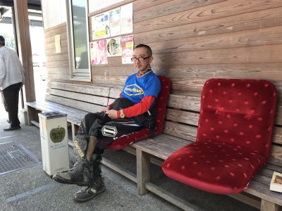 003_道の駅御杖①