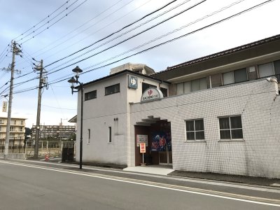 022.今日のお風呂②