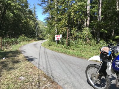 002.少しでもショートカット