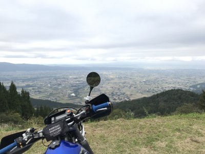 013.絶景でした①