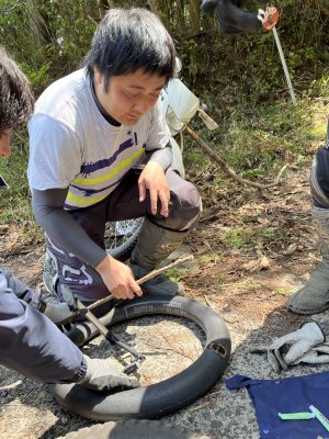 017.つーじーパンク④