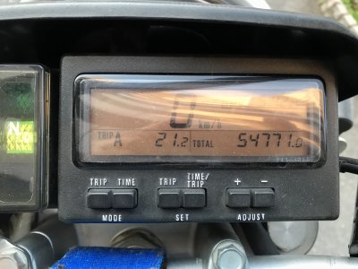 002.さて出発です②