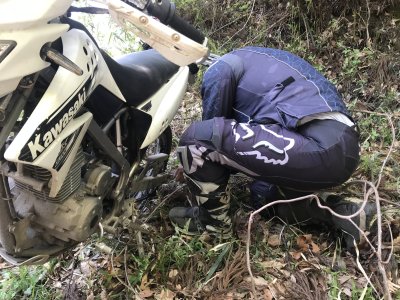 014.つーじーパンク①