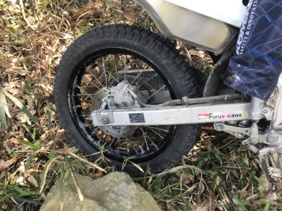 020.つーじーパンク⑦