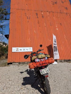 014.売り切れだったカレー屋さん