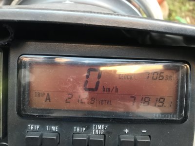 002.出発です②