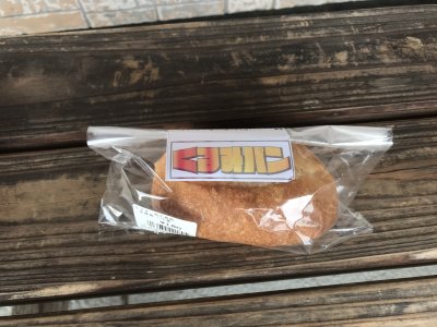 017.麓で休憩＆昼飯②