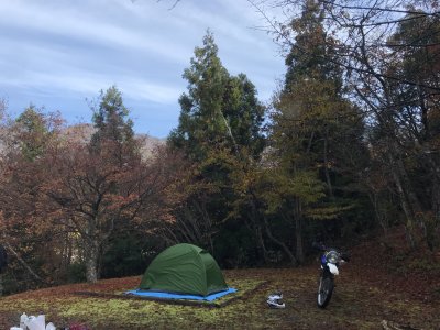 002.おはようございます②